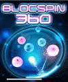 Game Blocspin 360